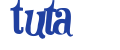 Click to change